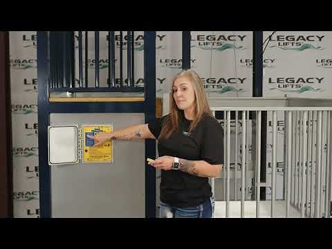 How to Program a Gem Remote