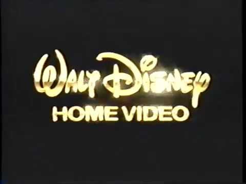 Feature Program/1992 WDHV Combo 12