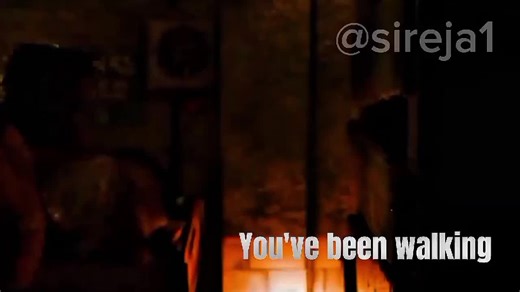 Springtrap is one of the main characters in the Five Nights at Freddy’s (FNaF) horror game series created by Scott Cawthon. 🔹 True Identity Springtrap is a decayed, greenish animatronic suit that contains the corpse of William Afton—the creator of the animatronics and the main killer in the FNaF lore. He got trapped inside the “Spring Bonnie” suit when the springlock mechanisms failed. Those mechanisms were designed to let the suit be worn by a person or function as a regular animatronic. 🔹 Fi