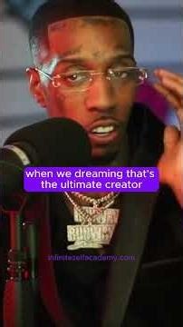 The 369 Method That Helps You Manifest Anything in 30 Days #lawofattraction #369 #manifestation