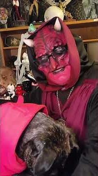 Horror Movie Reviews - Color Out of Space 2019