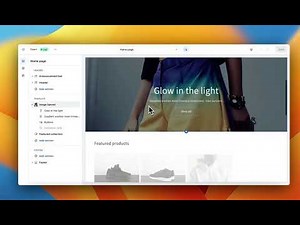 Shopify Translate & Adapt - How to translate sections