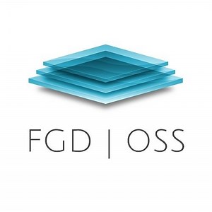 LED Edge Lit Glass | FGD Glass Solutions