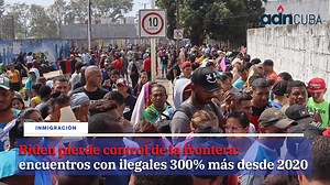 Las 5 noticias más leidas en ADN Cuba hoy Agosto 28 | ADN Cuba