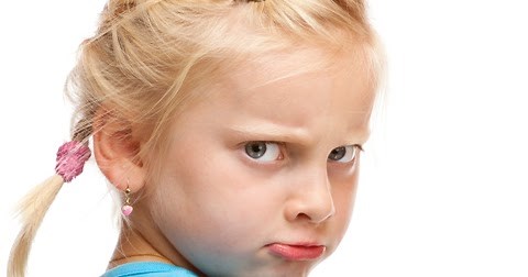 Setting Effective Boundaries with Children on the Autism Spectrum