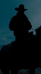 40K views | A century of survival. The Original Outfitter since 1897. New arrivals and updated classics. Built to outlast the long winter. | Filson | Facebook