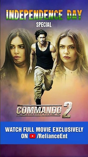 When cunning meets courage, only one will survive – Karanveer or Vicky Chaddha? 💥