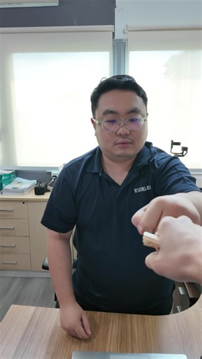 Ceiling Fan Installations: Tips for Smart Shopping