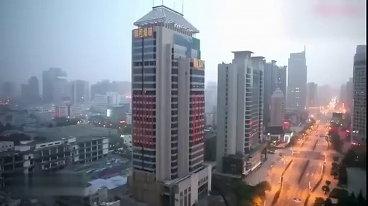 Five of the most explosive non-nuclear chemicals ever made