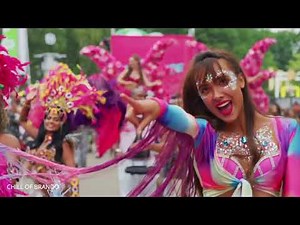 Alan Walker - Diamond heart Feat Sophia Somajo Hardstyle 2020