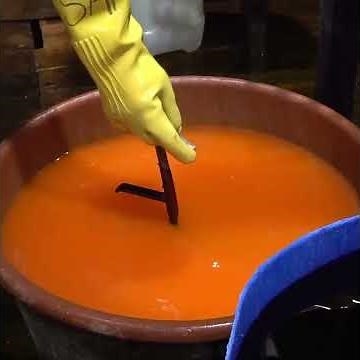 The Precision of Making a Ball Bearing! Full Factory Process!