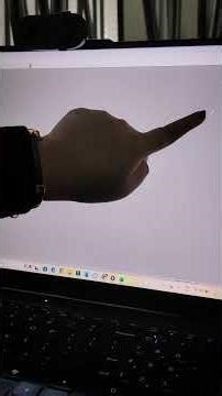 ✅Autofit Column in Excel through Vba Code #excel#exceltutorial#excelshortcuts #exceltricks#exceltips