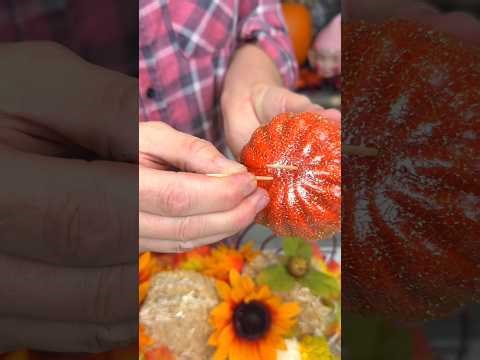 Best Fall DIY Compilation | Easy & Affordable Autumn Decor Ideas