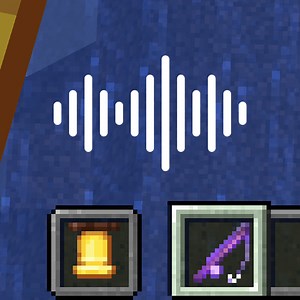 Fish On The Line - Minecraft Mod