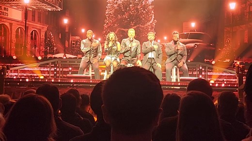 Angie Davis on Reels | Facebook