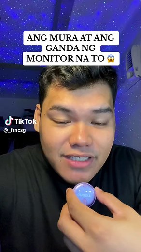 Expose Monitor Review | Unboxing and Detailed Analysis