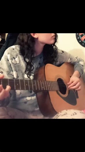 Effective Study Tips for Exam Success