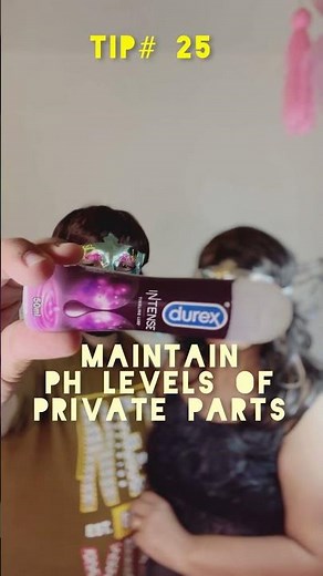 Tip25 Enhancing Intimacy: The Benefits of Using Lubricant during Intercourse