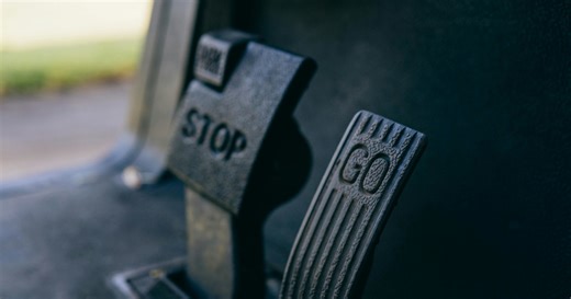 How to Test Brake Booster: Symptoms, Checks, and DIY Diagnosis