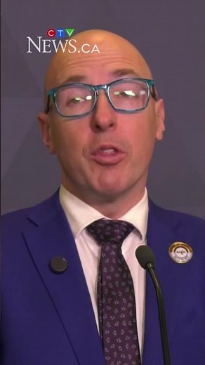 Wash your vehicle through the winter to avoid damage from road chemicals: mechanic