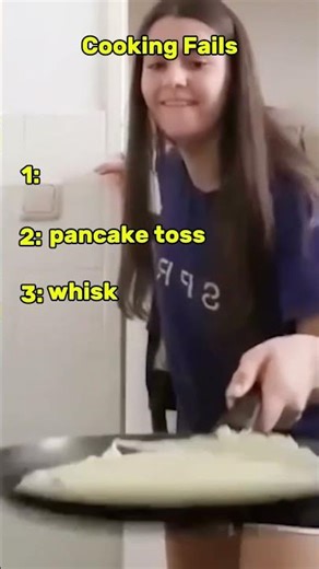 Top 3 Kitchen Fails That Should Be ILLEGAL 😭🍳🔥 #shorts
