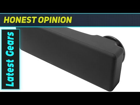 Sleekest SunPass Pro & EZ Pass Silicone Skin: Discreet Windshield Upgrade