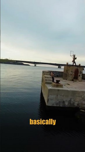 Free Best Video Stabilization Tool - Gyro Flow #gyroflow #stabilization #videostabilization #free