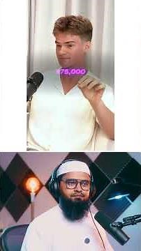 BEST Online Businesses To Start As A Complete Beginner | Make Money Online