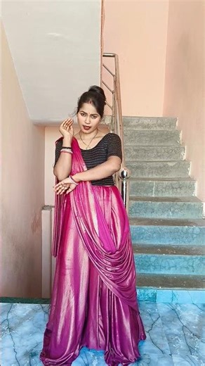 Originally priced around $1.5 million, the Mercedes CLR GTR is considered oneof the most exclusive a