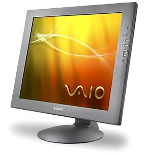 How Computer Monitors Work