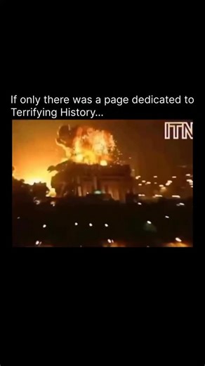 Terrifying History on Instagram: "The U.S.-led invasion of Iraq, code-named Operation Iraqi Freedom, began on March 20, 2003. The primary public justification presented by the Bush administration was the assertion that Saddam Hussein’s regime possessed weapons of mass destruction (WMD) and posed an imminent threat. Following the invasion and the fall of Baghdad in April 2003, an extensive search was conducted by the Iraq Survey Group (ISG). Its final report, delivered in 2004, concluded that Ira