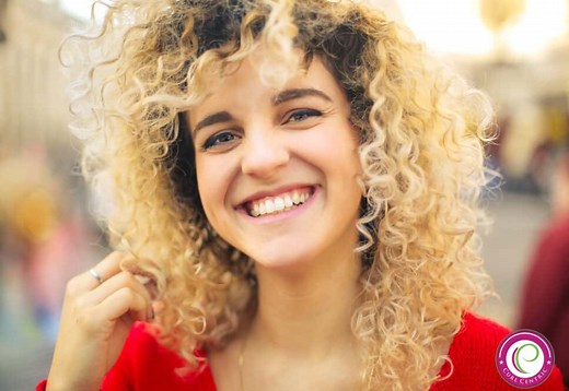 Wella T14 vs T18: Toner Differences, Results, & Expectations