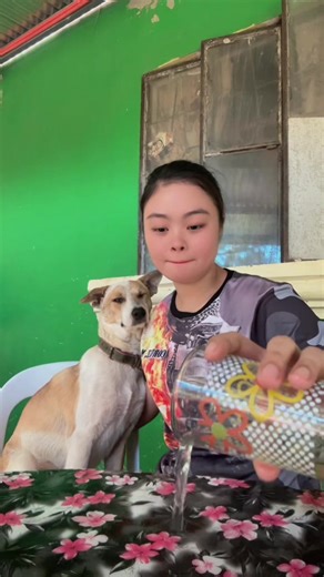 Hahaha advance yan siya🤣 #fyp #dog #tiktokofdog #fyyypppppppppppppp | Dog TikTok Video