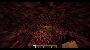 The Better Portals mod insane!