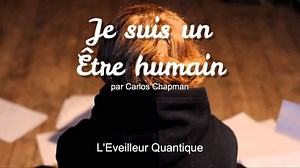 14K views · 212 reactions | Je suis un être humain (court-métrage de...