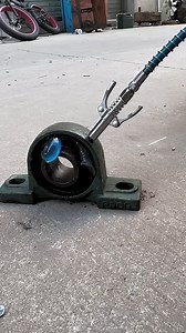 6.9M views · 9K reactions | High-performance utility tools High-performance utility tools are highly recommended Gear type #Mechanic #automobile #repairing #mechanic #recycling #automotive #dieselengine #mechanicalengineering #dieselmechanic #mechanical'' | MrRescue PWP | Facebook