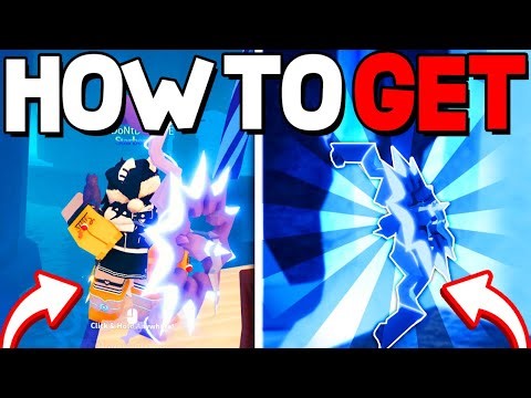 How To GET MAELSTROM ROD in Fisch! (Full Guide) Roblox