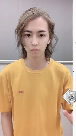 Understanding the Difference Between 2D and 3D Worlds | 超特急タカシ 公式