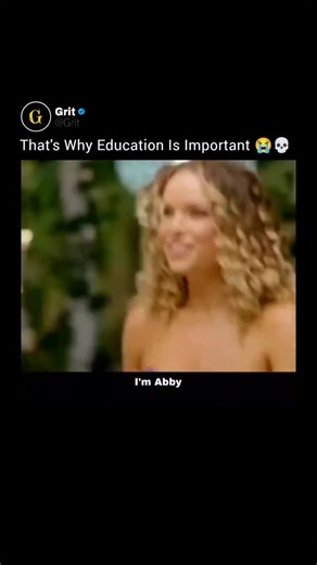 Grit on Instagram: ""The Bachelor Australia" was a hit reality-dating show where one man—and later multiple bachelors—dated contestants through rose ceremonies and dramatic eliminations. The show once dominated Australian TV with luxury dates, mansion life, and high-profile drama, but ratings declined as viewers complained it felt scripted. By 2024 the series was officially cancelled after its 2023 season, yet it still remains a memorable part of Australia’s reality-TV history. Via : The bachole