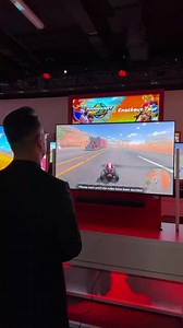 23K views · 312 reactions | GameStop on Reels | Facebook