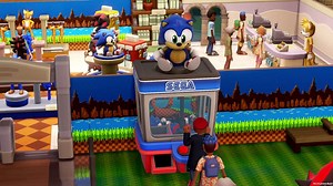 Two Point Museum - Official Pre-Order Trailer