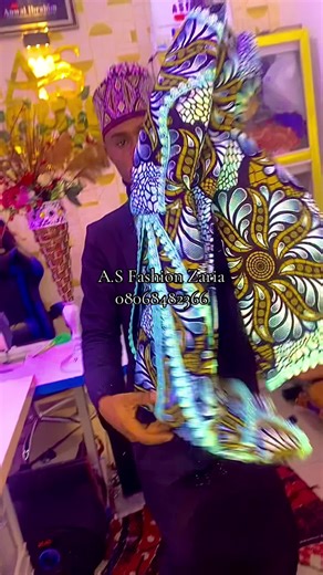 Half Gown Tutorial: Create Stunning Styles