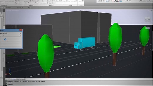 Download Civil 3D | Civil 3D Free Trial | Autodesk