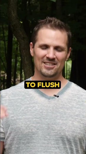 What Exactly Is a Perc Test?