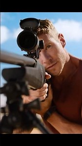 😎 "GLOBAL THREATS Need GLOBAL SOLUTIONS!" - Meet the NEW Generation of SNIPERS! 🌍🔫 #movie #short