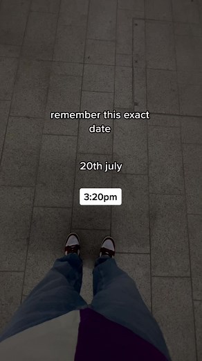 intrrAct in two diffrent ways and f0ll*w my insta