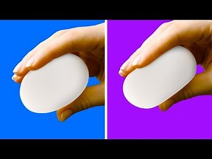 本物の魔法？！家庭でできる３２の簡単な科学実験