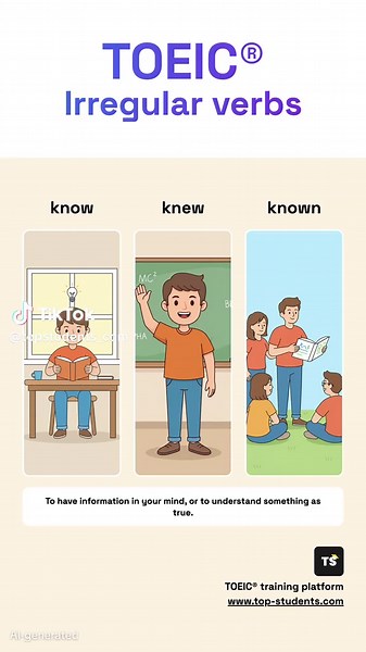 Free TOEIC® Course and Unlimited Practice Sessions