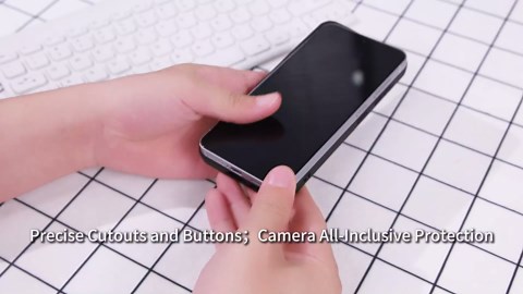 Official ATOMSTACK A10 Pro/X7 Pro/S10 Pro Laser Engraver, 10,000mW Laser Engraving Machine, Laser Cutter and Engraver for Wood and Metal, Acrylic, Leather, Class 4