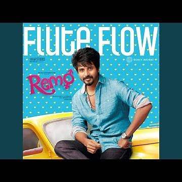 Flute Flow (From "Remo")
